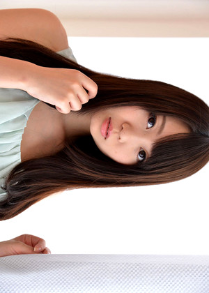 photo 2 夢乃あいか 無修正エロ画像  Aika Yumeno jav model gallery #23 JapaneseBeauties AV女優ギャラリ