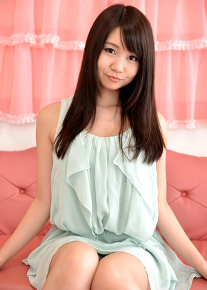 9 Aika Yumeno JapaneseBeauties av model nude pics #24 夢乃あいか 無修正エロ画像 AV女優ギャラリー