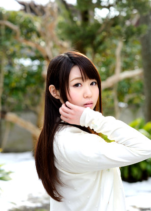 photo 3 夢乃あいか 無修正エロ画像  Aika Yumeno jav model gallery #33 JapaneseBeauties AV女優ギャラリ