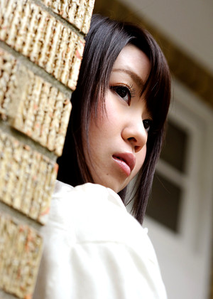 photo 7 夢乃あいか 無修正エロ画像  Aika Yumeno jav model gallery #33 JapaneseBeauties AV女優ギャラリ