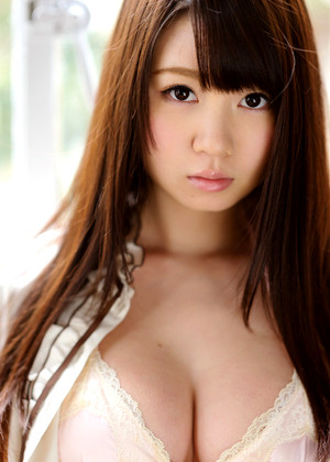 1 Aika Yumeno JapaneseBeauties av model nude pics #34 夢乃あいか 無修正エロ画像 AV女優ギャラリー