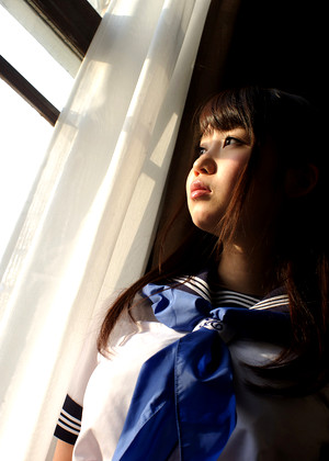 photo 11 夢乃あいか 無修正エロ画像  Aika Yumeno jav model gallery #37 JapaneseBeauties AV女優ギャラリ