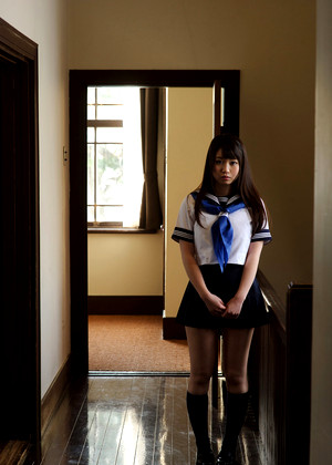 photo 3 夢乃あいか 無修正エロ画像  Aika Yumeno jav model gallery #37 JapaneseBeauties AV女優ギャラリ