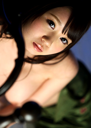 photo 12 夢乃あいか 無修正エロ画像  Aika Yumeno jav model gallery #41 JapaneseBeauties AV女優ギャラリ