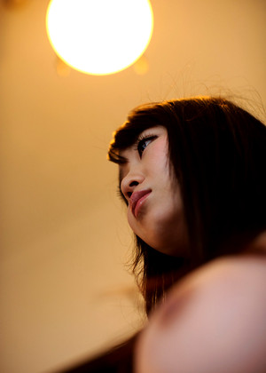 photo 8 夢乃あいか 無修正エロ画像  Aika Yumeno jav model gallery #41 JapaneseBeauties AV女優ギャラリ