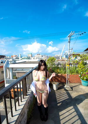 3 Aika Yumeno JapaneseBeauties av model nude pics #48 夢乃あいか 無修正エロ画像 AV女優ギャラリー