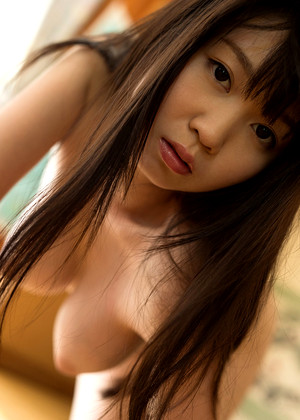 photo 5 夢乃あいか 無修正エロ画像  Aika Yumeno jav model gallery #53 JapaneseBeauties AV女優ギャラリ