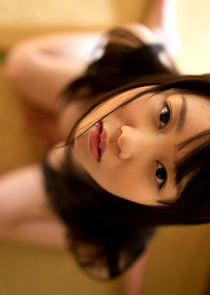 photo 7 夢乃あいか 無修正エロ画像  Aika Yumeno jav model gallery #53 JapaneseBeauties AV女優ギャラリ