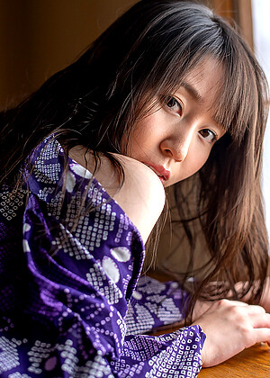 photo 11 夢乃あいか 無修正エロ画像  Aika Yumeno jav model gallery #77 JapaneseBeauties AV女優ギャラリ