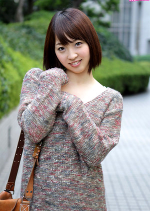 1 Aika Yuzuki JapaneseBeauties av model nude pics #1 柚木あいか 無修正エロ画像 AV女優ギャラリー