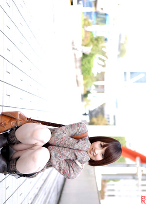 photo 9 柚木あいか 無修正エロ画像  Aika Yuzuki jav model gallery #6 JapaneseBeauties AV女優ギャラリ