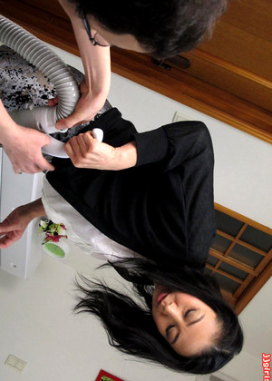 1 Aiko Kinoshita JapaneseBeauties av model nude pics #3 木下藍子 無修正エロ画像 AV女優ギャラリー