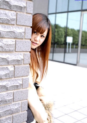 photo 7 三上あいこ 無修正エロ画像  Aiko Mikami jav model gallery #6 JapaneseBeauties AV女優ギャラリ