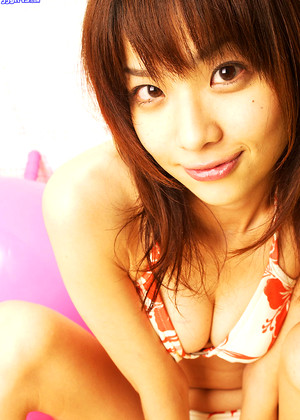 3 Aimi Nakatani JapaneseBeauties av model nude pics #4 中谷あいみ 無修正エロ画像 AV女優ギャラリー