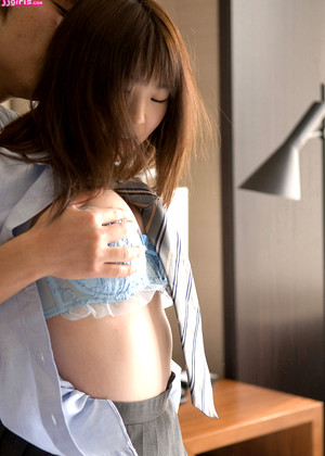 11 Aimi Sakamoto JapaneseBeauties av model nude pics #1 坂本愛海 無修正エロ画像 AV女優ギャラリー