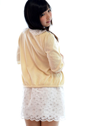 photo 8 臼井あいみ 無修正エロ画像  Aimi Usui jav model gallery #15 JapaneseBeauties AV女優ギャラリ
