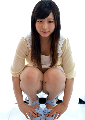 3 Aimi Usui JapaneseBeauties av model nude pics #16 臼井あいみ 無修正エロ画像 AV女優ギャラリー