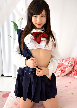 11 Aimi Usui JapaneseBeauties av model nude pics #28 臼井あいみ 無修正エロ画像 AV女優ギャラリー