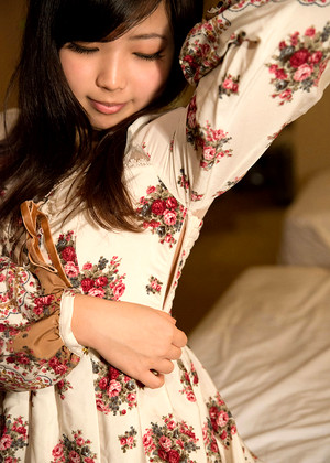 6 Aimi Usui JapaneseBeauties av model nude pics #6 臼井あいみ 無修正エロ画像 AV女優ギャラリー