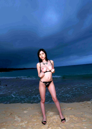 3 Aimi Yoshikawa JapaneseBeauties av model nude pics #27 吉川あいみ 無修正エロ画像 AV女優ギャラリー
