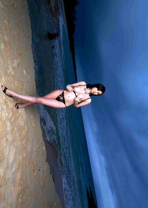 5 Aimi Yoshikawa JapaneseBeauties av model nude pics #27 吉川あいみ 無修正エロ画像 AV女優ギャラリー
