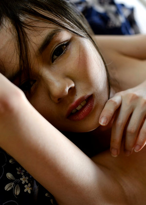 photo 2 吉川あいみ 無修正エロ画像  Aimi Yoshikawa jav model gallery #40 JapaneseBeauties AV女優ギャラリ