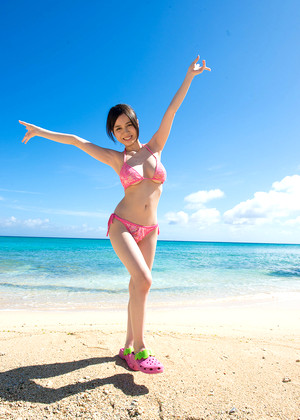 8 Aimi Yoshikawa JapaneseBeauties av model nude pics #43 吉川あいみ 無修正エロ画像 AV女優ギャラリー