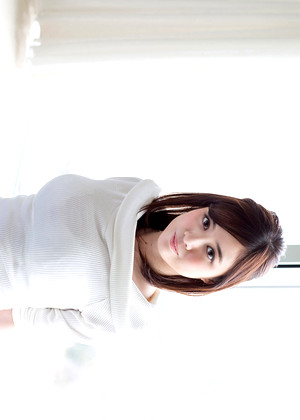 photo 2 吉川あいみ 無修正エロ画像  Aimi Yoshikawa jav model gallery #52 JapaneseBeauties AV女優ギャラリ