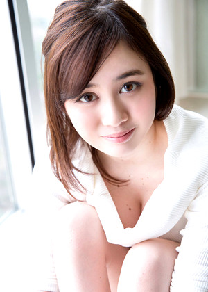 5 Aimi Yoshikawa JapaneseBeauties av model nude pics #52 吉川あいみ 無修正エロ画像 AV女優ギャラリー