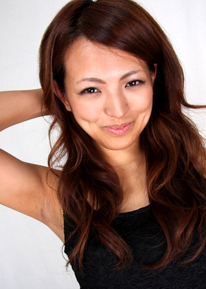 10 Aina Kaneshiro JapaneseBeauties av model nude pics #1 金城愛菜 無修正エロ画像 AV女優ギャラリー