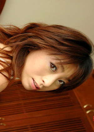 12 Aina Minami JapaneseBeauties av model nude pics #2 アイーナ南 無修正エロ画像 AV女優ギャラリー