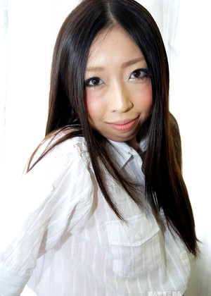 5 Aina Tanimachi JapaneseBeauties av model nude pics #1 谷町藍菜 無修正エロ画像 AV女優ギャラリー