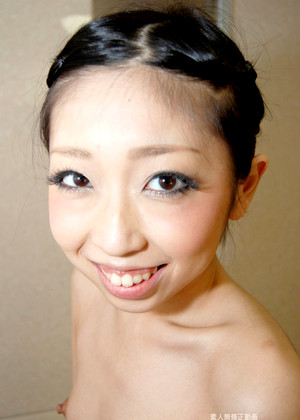 5 Aina Tanimachi JapaneseBeauties av model nude pics #14 谷町藍菜 無修正エロ画像 AV女優ギャラリー