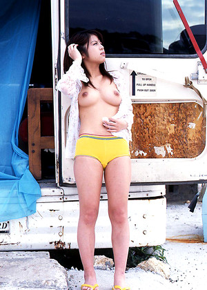 12 Aine Misuzawa JapaneseBeauties av model nude pics #1 水沢愛音 無修正エロ画像 AV女優ギャラリー