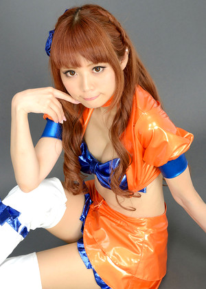 9 Aine Sayuka JapaneseBeauties av model nude pics #19 朔矢あいね 無修正エロ画像 AV女優ギャラリー