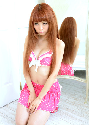 5 Aine Sayuka JapaneseBeauties av model nude pics #7 朔矢あいね 無修正エロ画像 AV女優ギャラリー