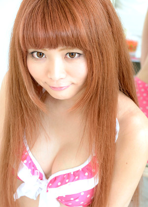 6 Aine Sayuka JapaneseBeauties av model nude pics #7 朔矢あいね 無修正エロ画像 AV女優ギャラリー