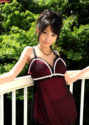 1 Aino Kishi JapaneseBeauties av model nude pics #105 希志あいの 無修正エロ画像 AV女優ギャラリー