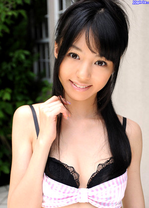 11 Aino Kishi JapaneseBeauties av model nude pics #108 希志あいの 無修正エロ画像 AV女優ギャラリー