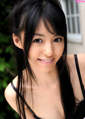 2 Aino Kishi JapaneseBeauties av model nude pics #108 希志あいの 無修正エロ画像 AV女優ギャラリー