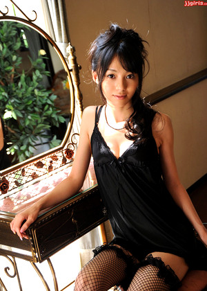 1 Aino Kishi JapaneseBeauties av model nude pics #109 希志あいの 無修正エロ画像 AV女優ギャラリー