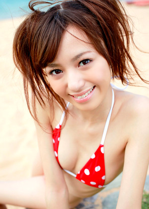 12 Aino Kishi JapaneseBeauties av model nude pics #110 希志あいの 無修正エロ画像 AV女優ギャラリー