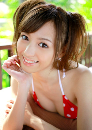 6 Aino Kishi JapaneseBeauties av model nude pics #110 希志あいの 無修正エロ画像 AV女優ギャラリー
