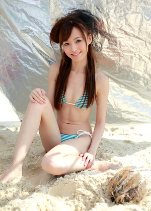 1 Aino Kishi JapaneseBeauties av model nude pics #112 希志あいの 無修正エロ画像 AV女優ギャラリー