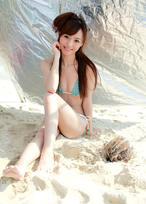 2 Aino Kishi JapaneseBeauties av model nude pics #112 希志あいの 無修正エロ画像 AV女優ギャラリー