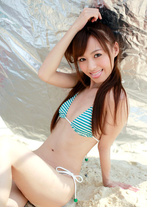 4 Aino Kishi JapaneseBeauties av model nude pics #112 希志あいの 無修正エロ画像 AV女優ギャラリー