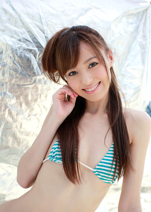 9 Aino Kishi JapaneseBeauties av model nude pics #112 希志あいの 無修正エロ画像 AV女優ギャラリー