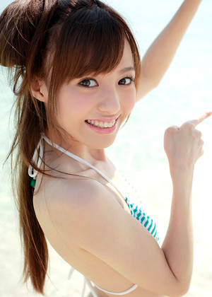 1 Aino Kishi JapaneseBeauties av model nude pics #114 希志あいの 無修正エロ画像 AV女優ギャラリー