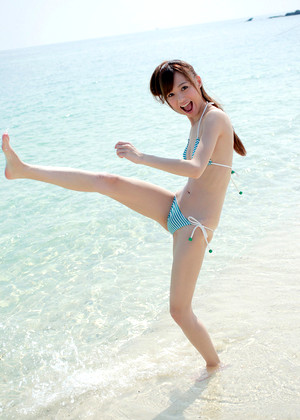 9 Aino Kishi JapaneseBeauties av model nude pics #115 希志あいの 無修正エロ画像 AV女優ギャラリー