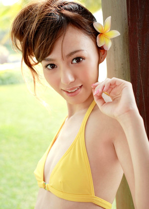 12 Aino Kishi JapaneseBeauties av model nude pics #116 希志あいの 無修正エロ画像 AV女優ギャラリー